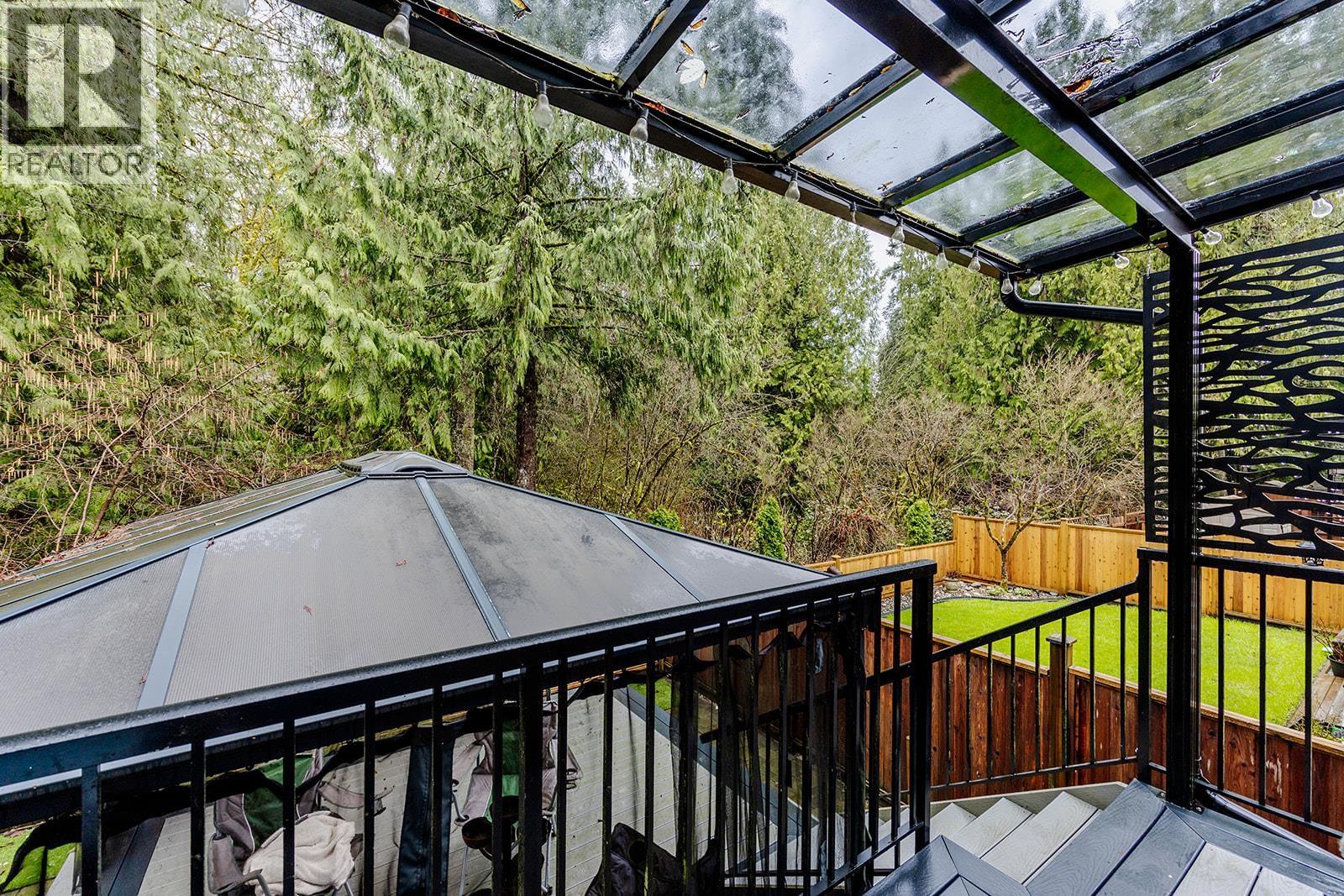 24330 100b Avenue, Maple Ridge, British Columbia  V2W 1X3 - Photo 36 - R3100294