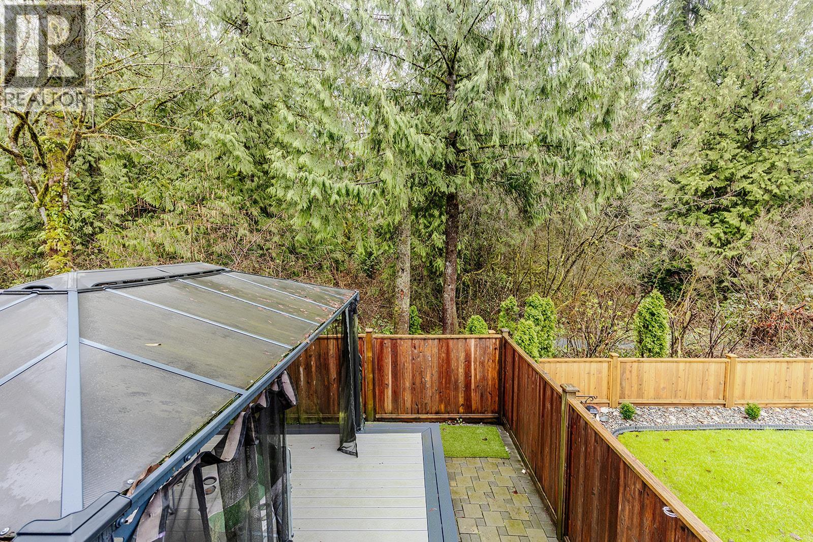 24330 100b Avenue, Maple Ridge, British Columbia  V2W 1X3 - Photo 38 - R3100294