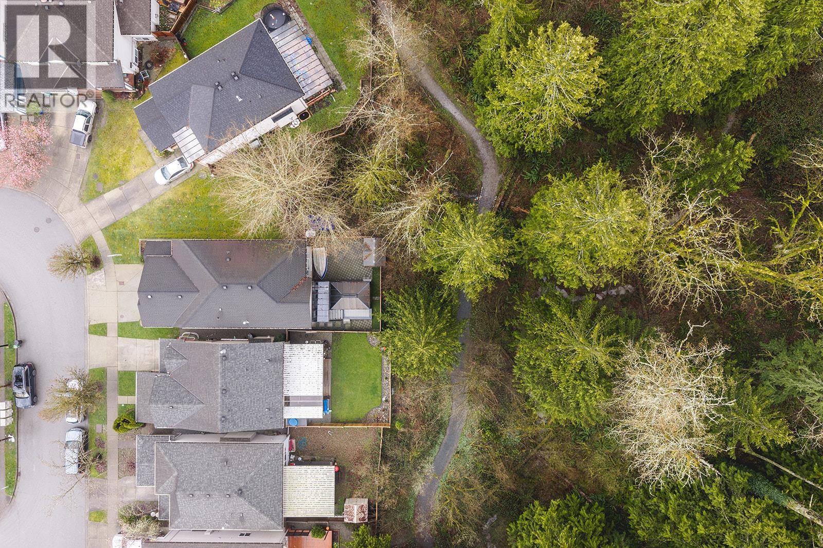 24330 100b Avenue, Maple Ridge, British Columbia  V2W 1X3 - Photo 40 - R3100294