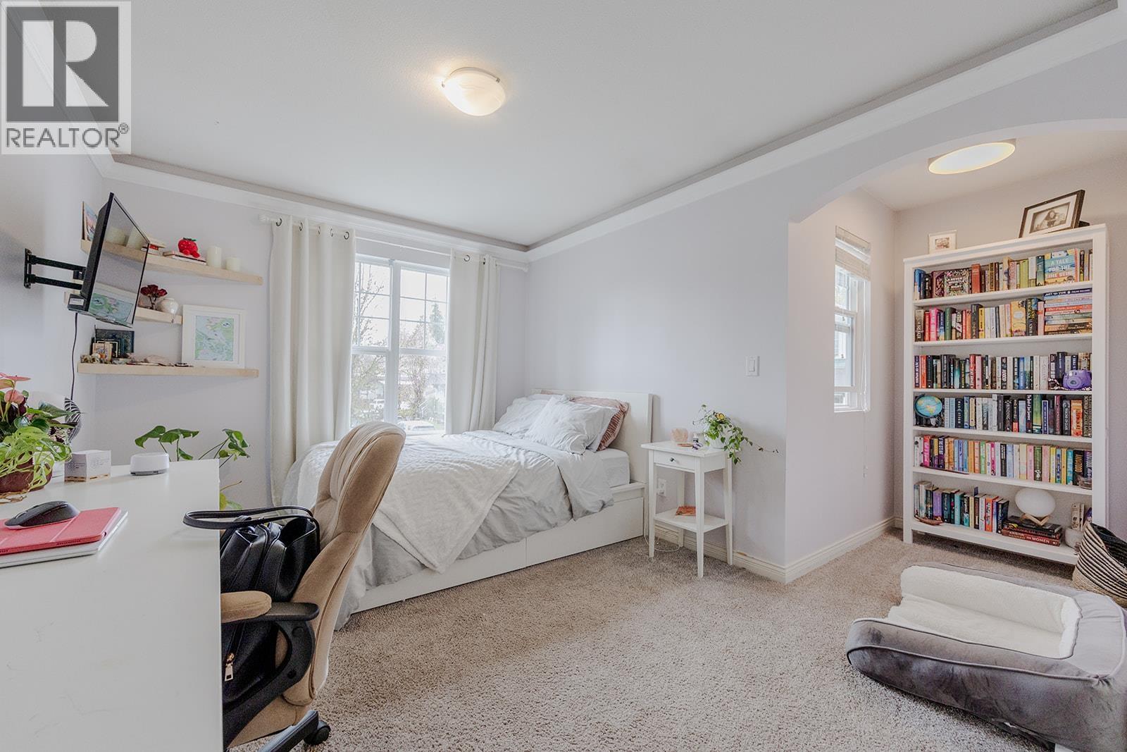 24330 100b Avenue, Maple Ridge, British Columbia  V2W 1X3 - Photo 24 - R3100294