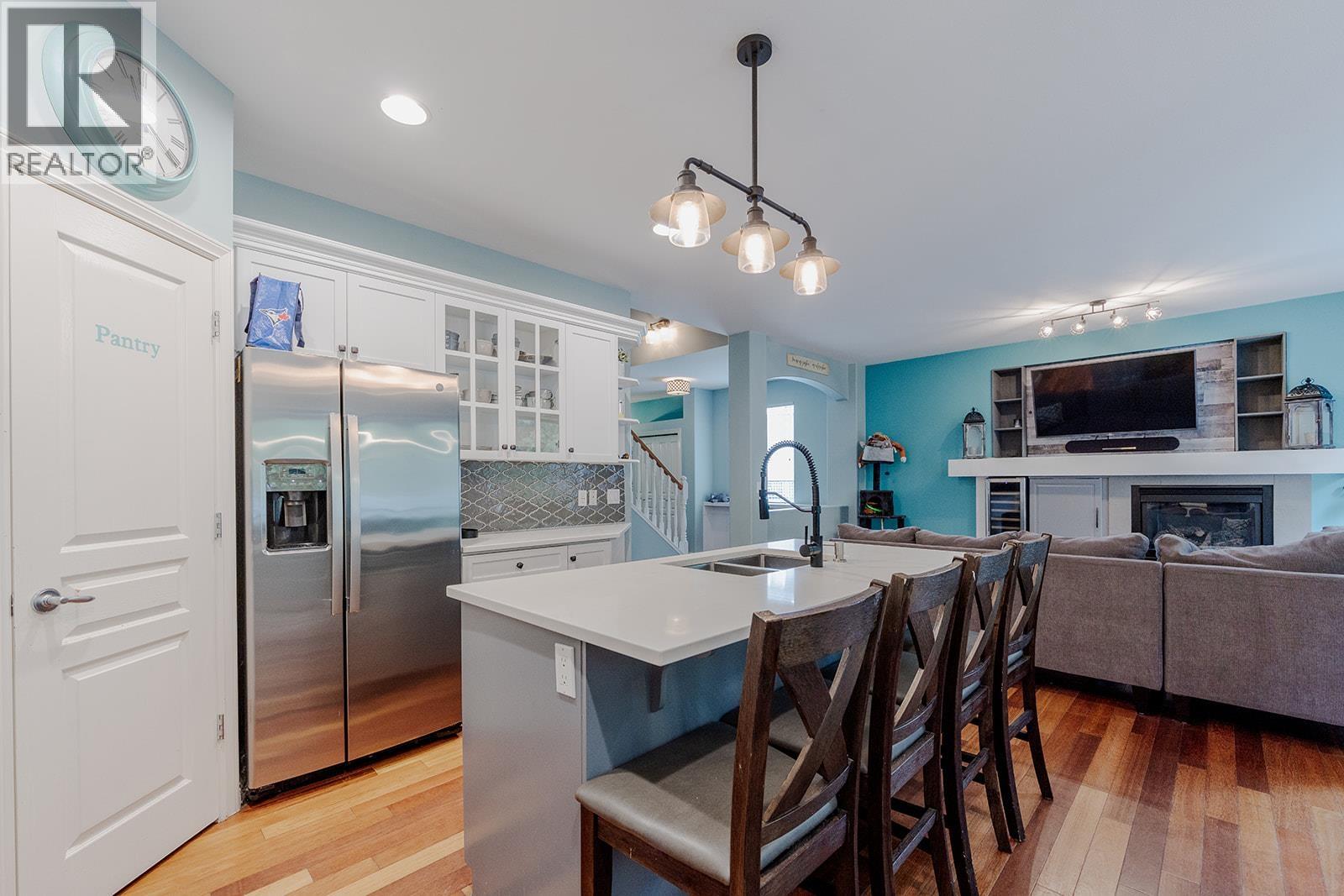 24330 100b Avenue, Maple Ridge, British Columbia  V2W 1X3 - Photo 10 - R3100294