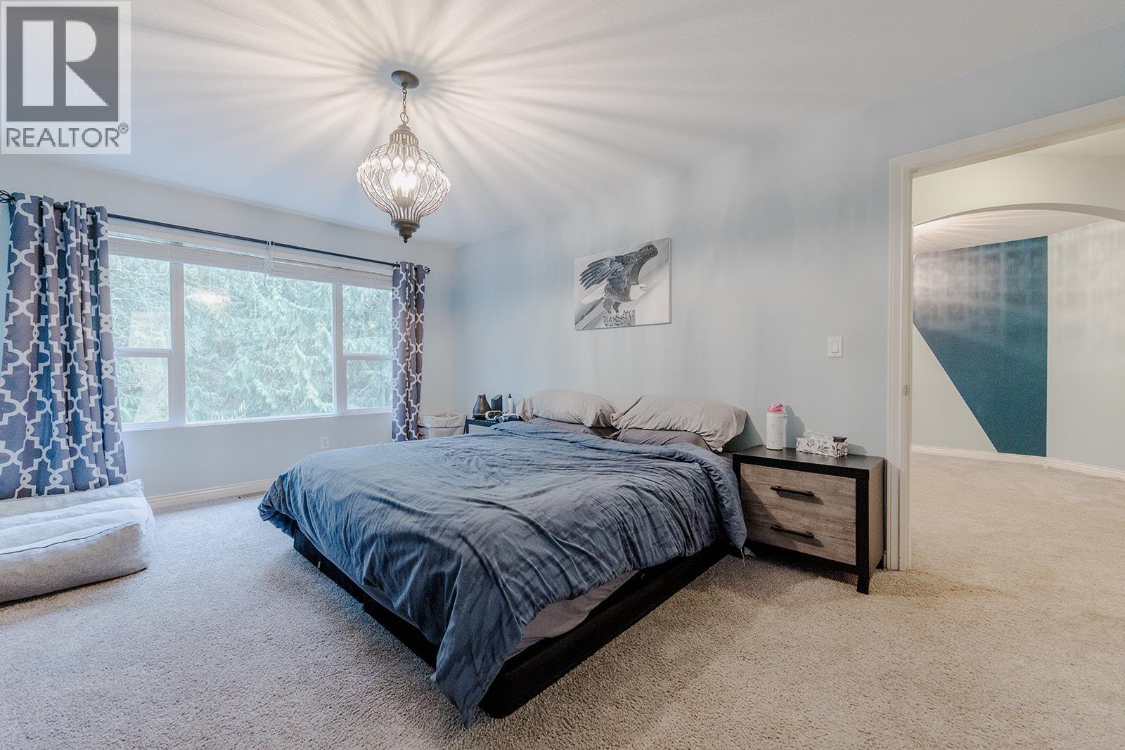 24330 100b Avenue, Maple Ridge, British Columbia  V2W 1X3 - Photo 16 - R3100294