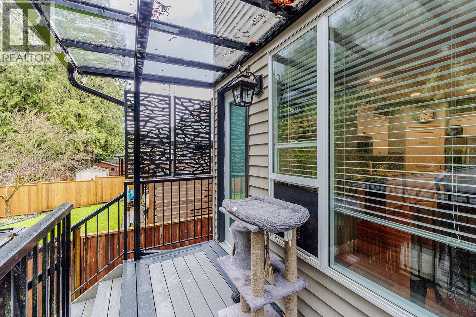 24330 100b Avenue, Maple Ridge, British Columbia  V2W 1X3 - Photo 37 - R3100294