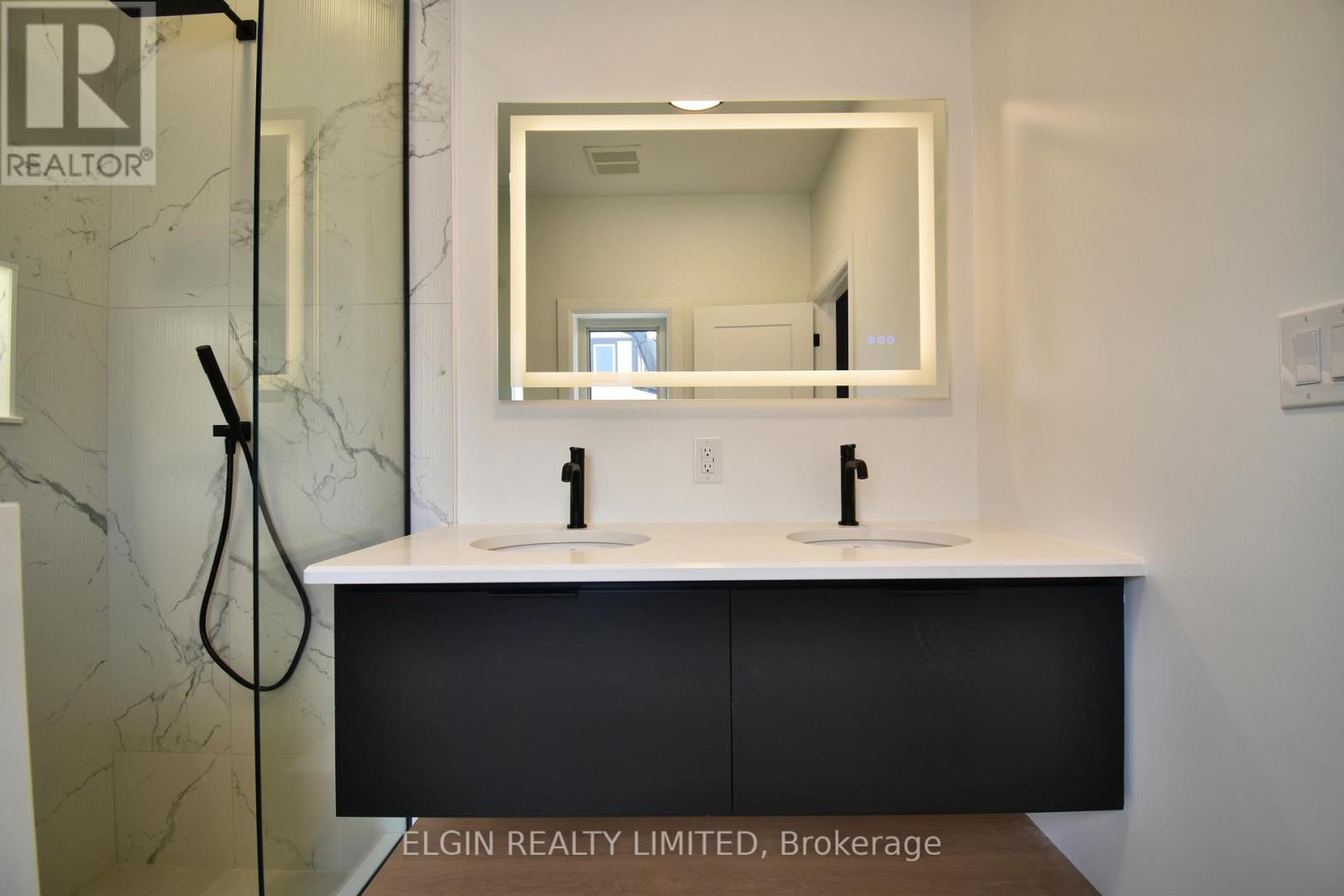 173 Renaissance Drive, St. Thomas, Ontario  N5R 0P1 - Photo 11 - X12906268