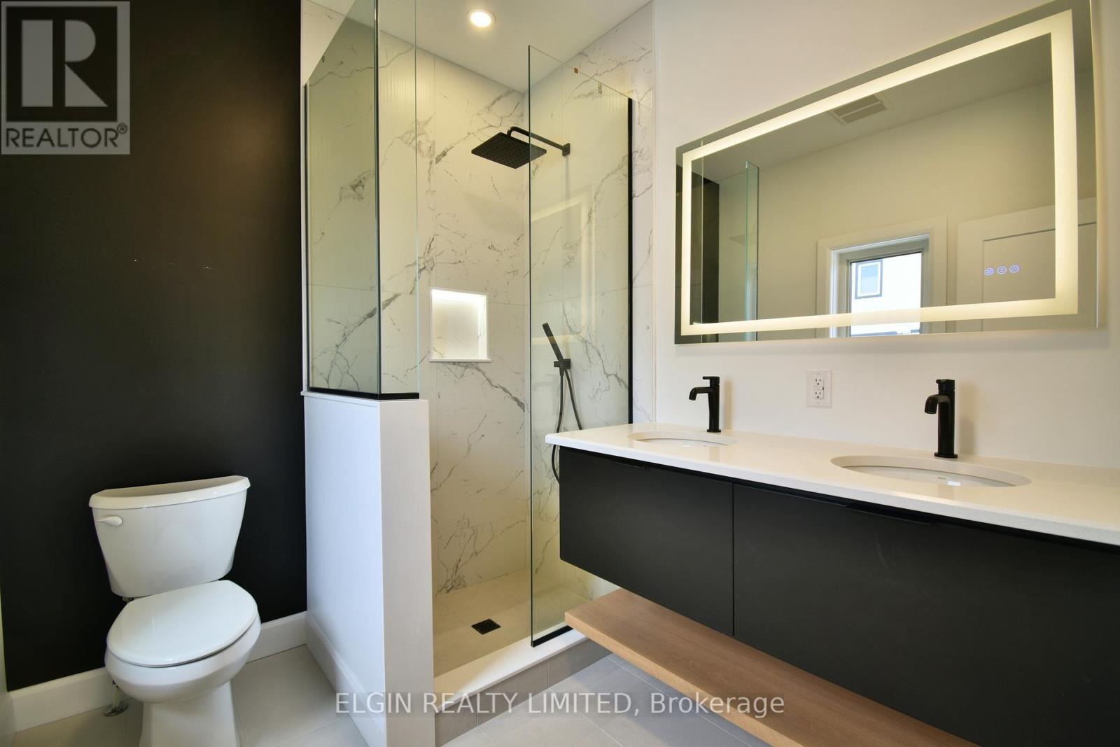 173 Renaissance Drive, St. Thomas, Ontario  N5R 0P1 - Photo 12 - X12906268