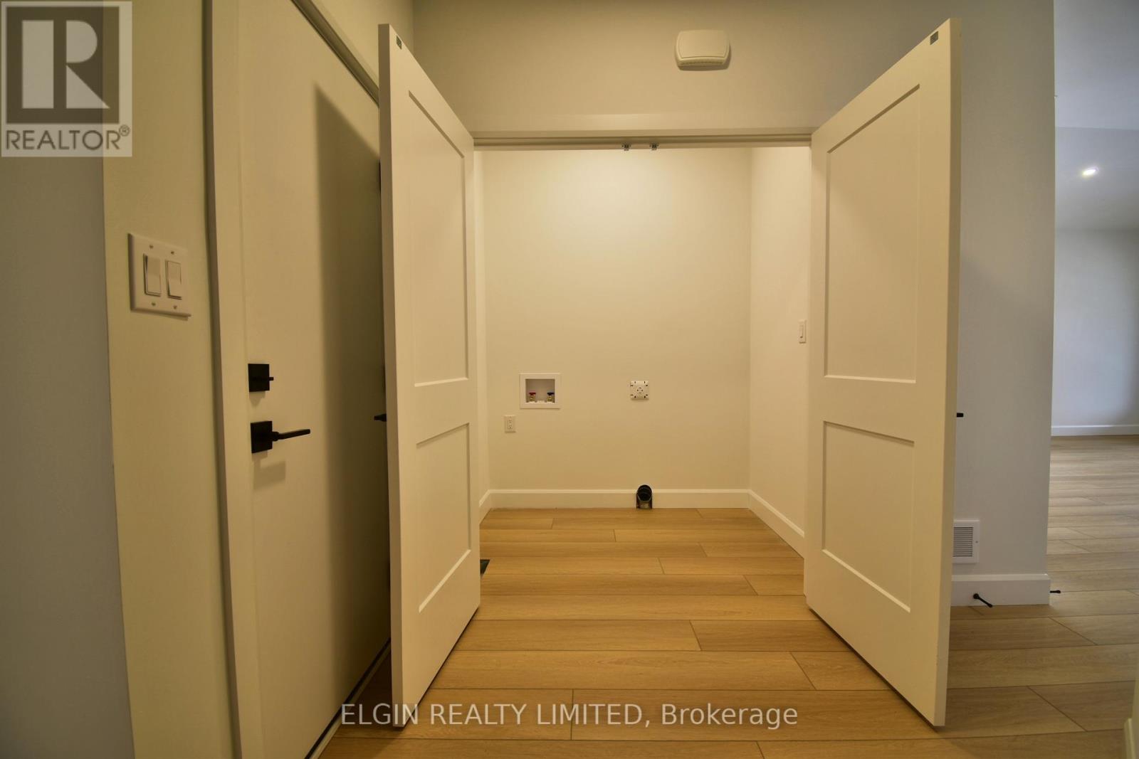 173 Renaissance Drive, St. Thomas, Ontario  N5R 0P1 - Photo 14 - X12906268