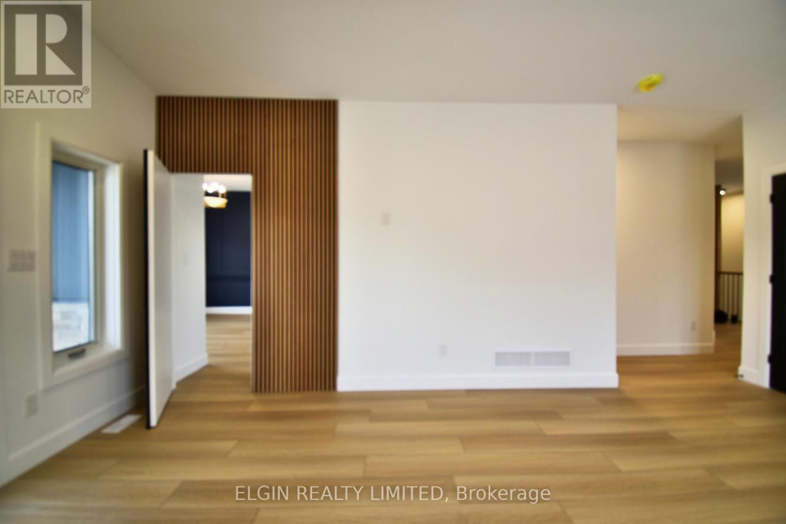 173 Renaissance Drive, St. Thomas, Ontario  N5R 0P1 - Photo 16 - X12906268