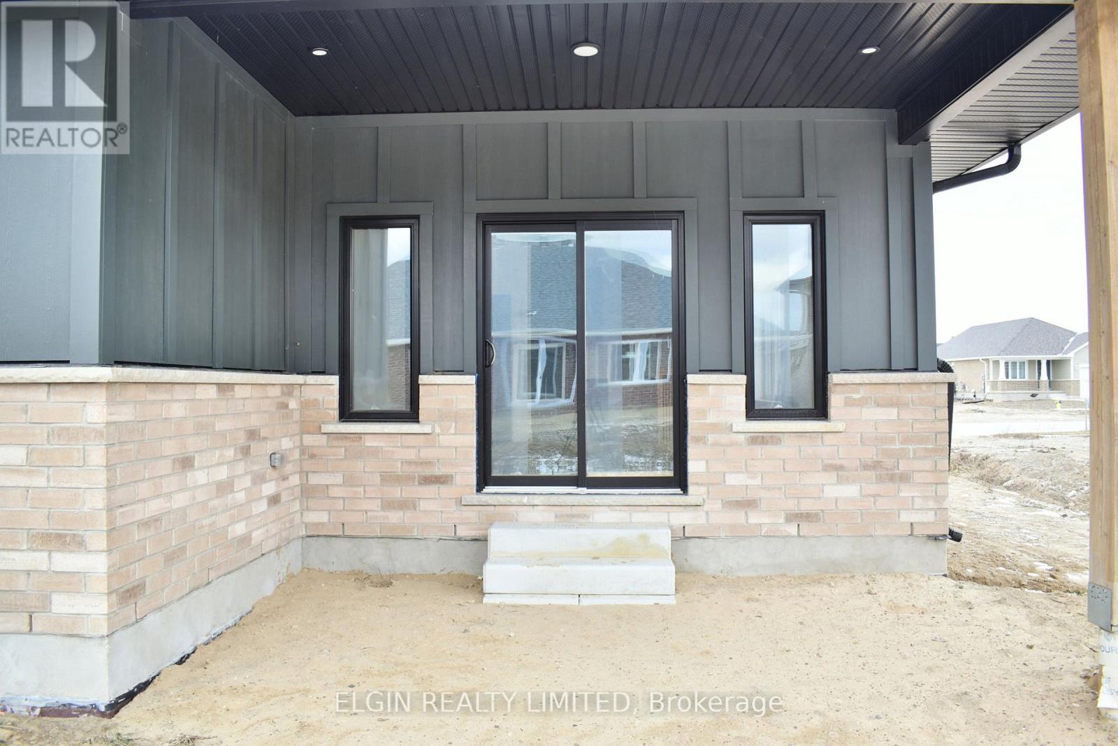 173 Renaissance Drive, St. Thomas, Ontario  N5R 0P1 - Photo 27 - X12906268