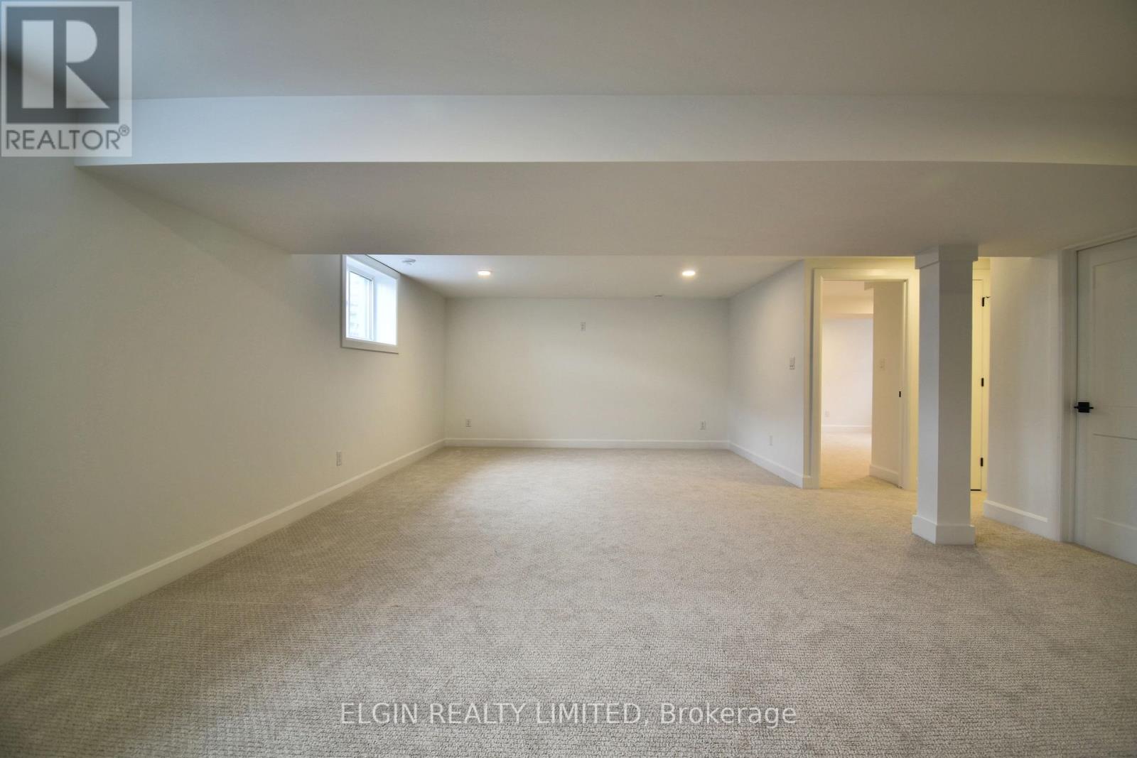 173 Renaissance Drive, St. Thomas, Ontario  N5R 0P1 - Photo 32 - X12906268