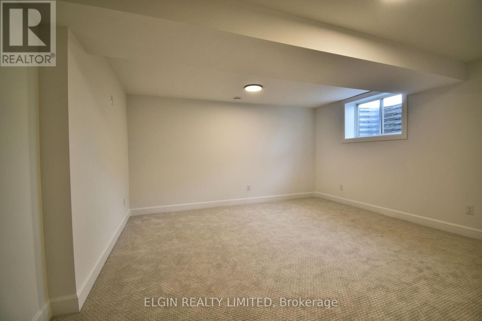 173 Renaissance Drive, St. Thomas, Ontario  N5R 0P1 - Photo 33 - X12906268