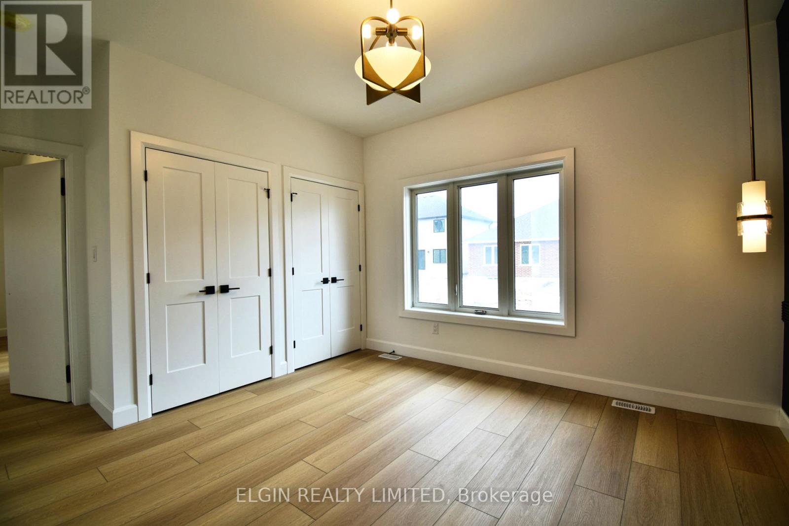 173 Renaissance Drive, St. Thomas, Ontario  N5R 0P1 - Photo 8 - X12906268