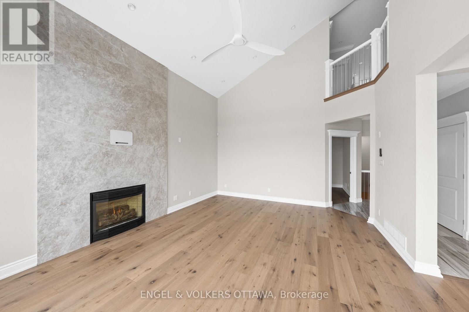 6373 Radisson Way, Ottawa, Ontario  K1C 2Z9 - Photo 12 - X12906240