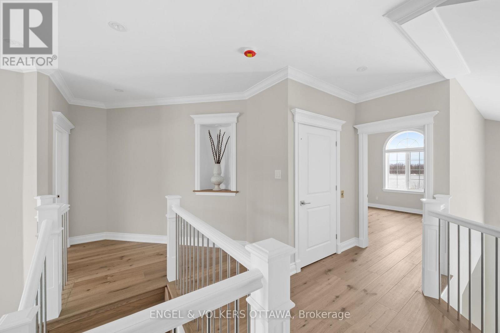 6373 Radisson Way, Ottawa, Ontario  K1C 2Z9 - Photo 22 - X12906240