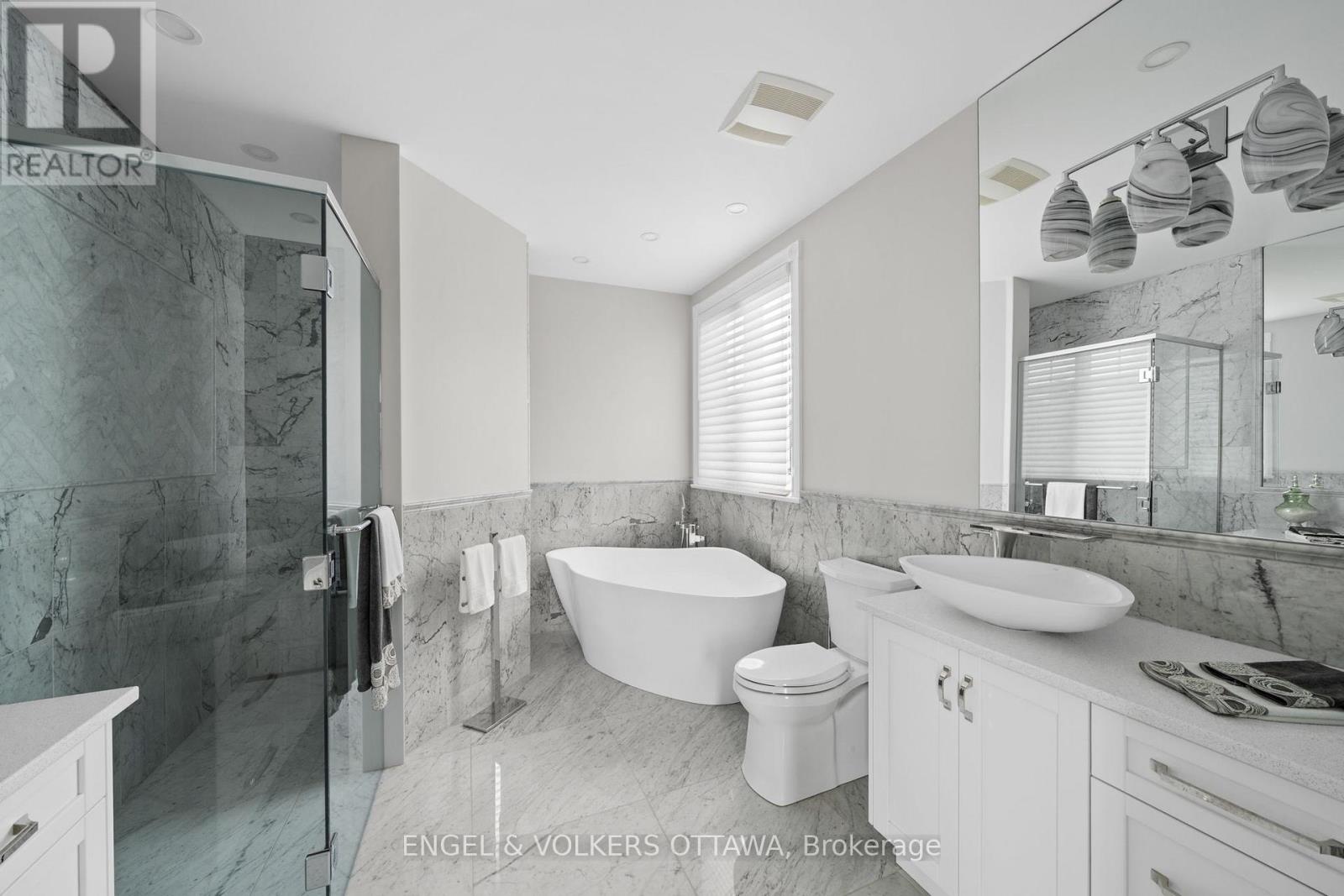 6373 Radisson Way, Ottawa, Ontario  K1C 2Z9 - Photo 27 - X12906240