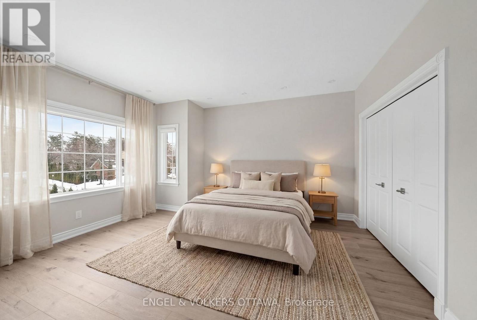 6373 Radisson Way, Ottawa, Ontario  K1C 2Z9 - Photo 29 - X12906240