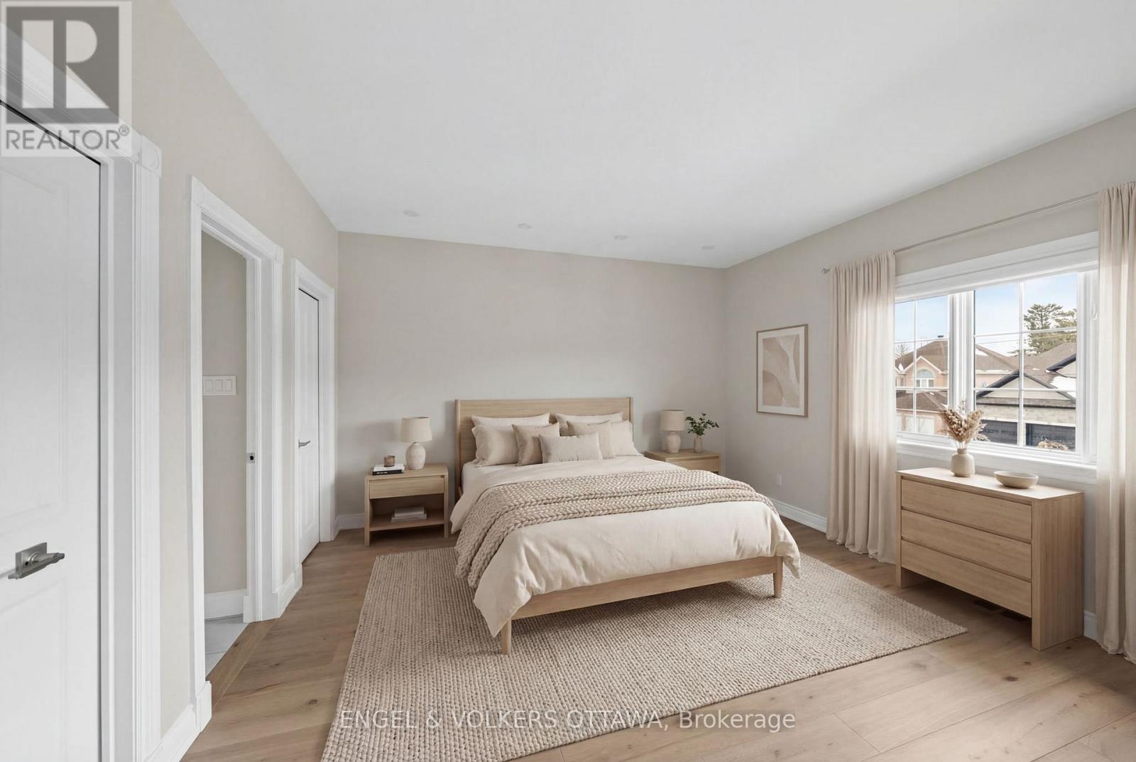 6373 Radisson Way, Ottawa, Ontario  K1C 2Z9 - Photo 31 - X12906240