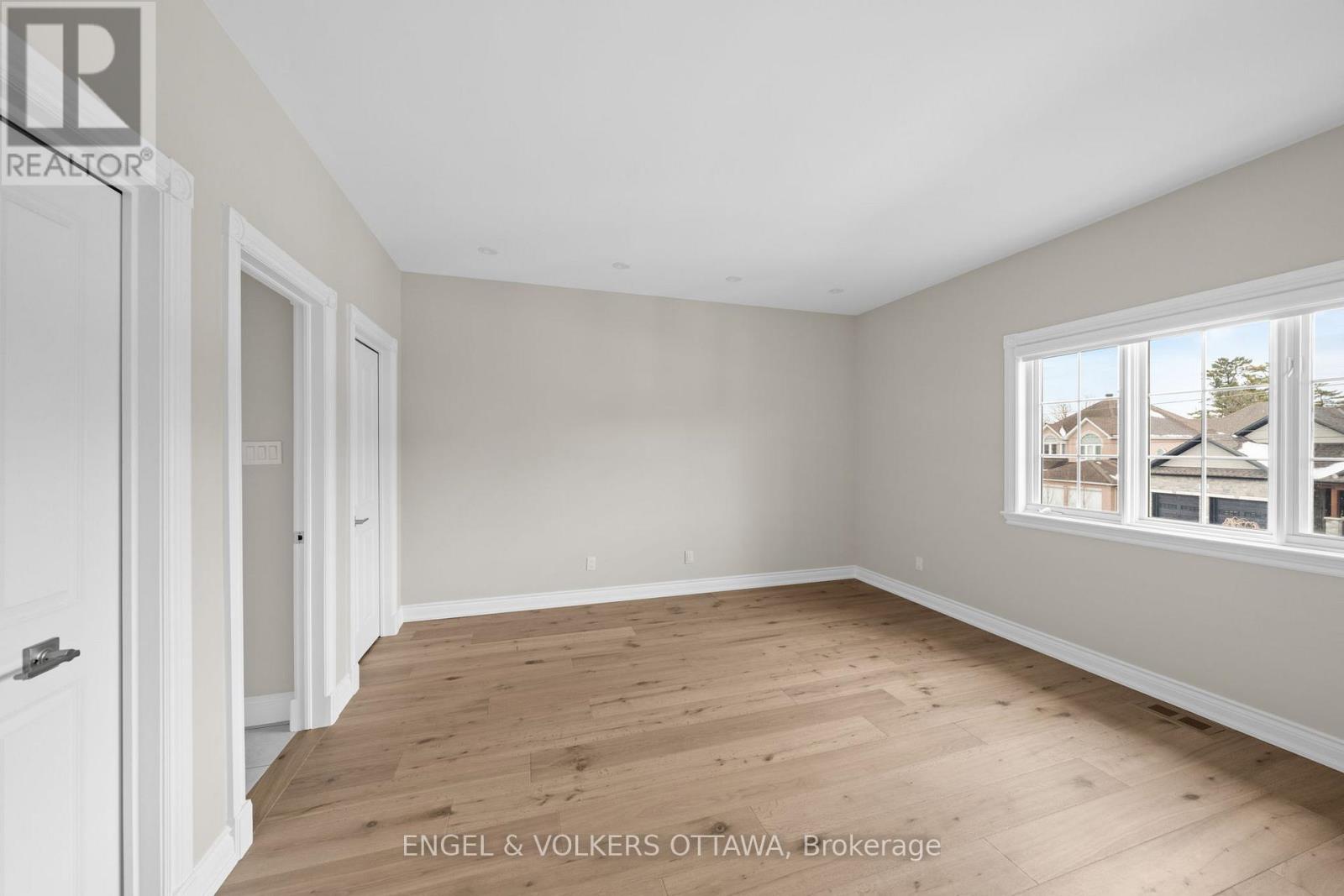 6373 Radisson Way, Ottawa, Ontario  K1C 2Z9 - Photo 32 - X12906240