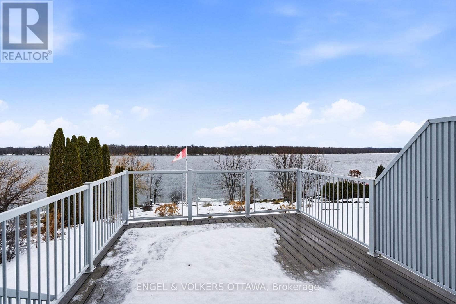6373 Radisson Way, Ottawa, Ontario  K1C 2Z9 - Photo 42 - X12906240