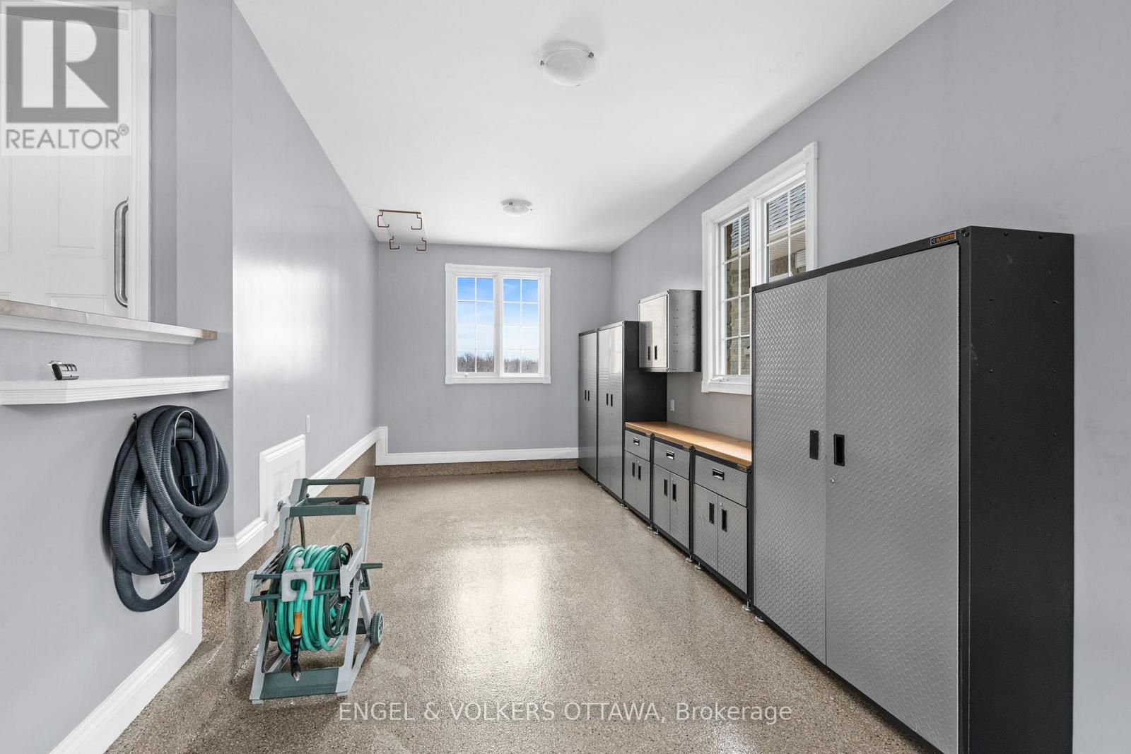 6373 Radisson Way, Ottawa, Ontario  K1C 2Z9 - Photo 43 - X12906240