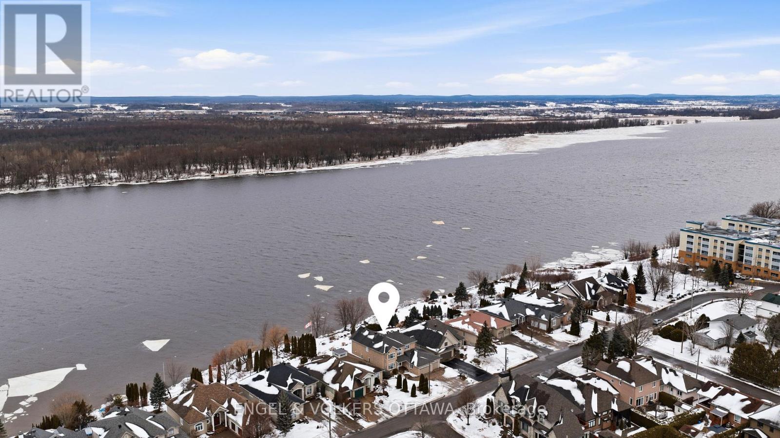 6373 Radisson Way, Ottawa, Ontario  K1C 2Z9 - Photo 46 - X12906240