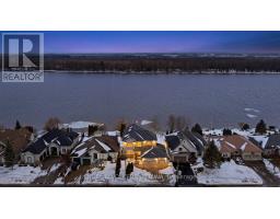 6373 RADISSON WAY, Ottawa, Ontario