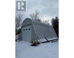 2773 FENTON ROAD, Ottawa, Ontario