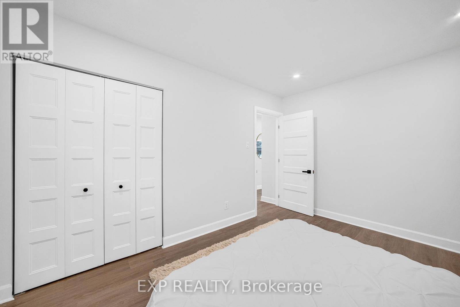 768 Pleasant Park Road, Ottawa, Ontario K1G 1Y7 - Photo 15 - X12906316