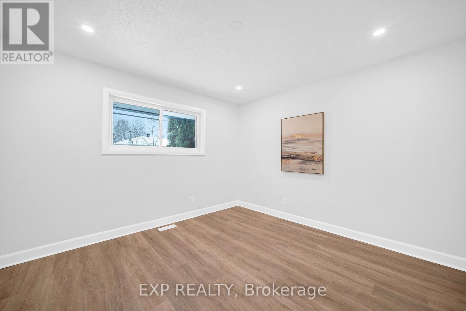 768 Pleasant Park Road, Ottawa, Ontario K1G 1Y7 - Photo 17 - X12906316