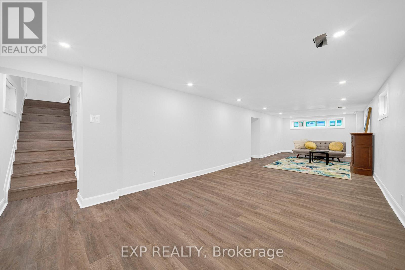 768 Pleasant Park Road, Ottawa, Ontario K1G 1Y7 - Photo 19 - X12906316