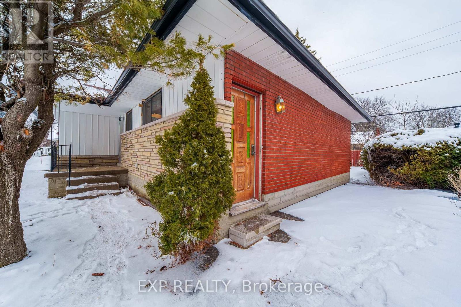 768 Pleasant Park Road, Ottawa, Ontario K1G 1Y7 - Photo 26 - X12906316