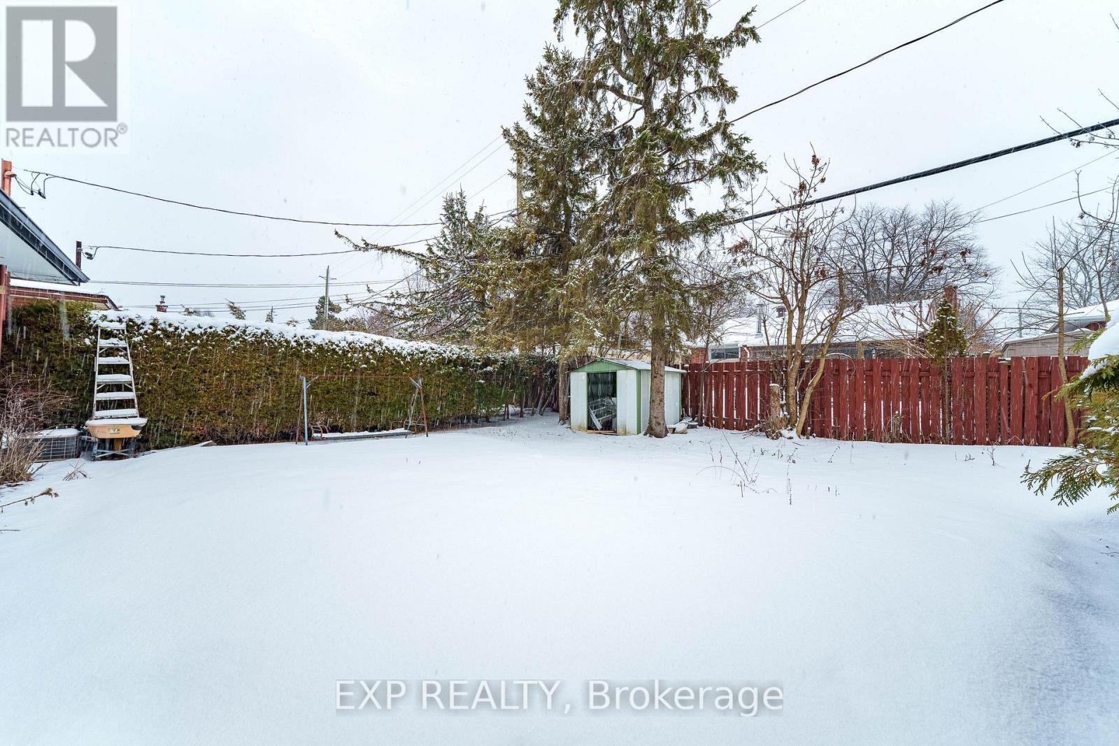 768 Pleasant Park Road, Ottawa, Ontario K1G 1Y7 - Photo 28 - X12906316