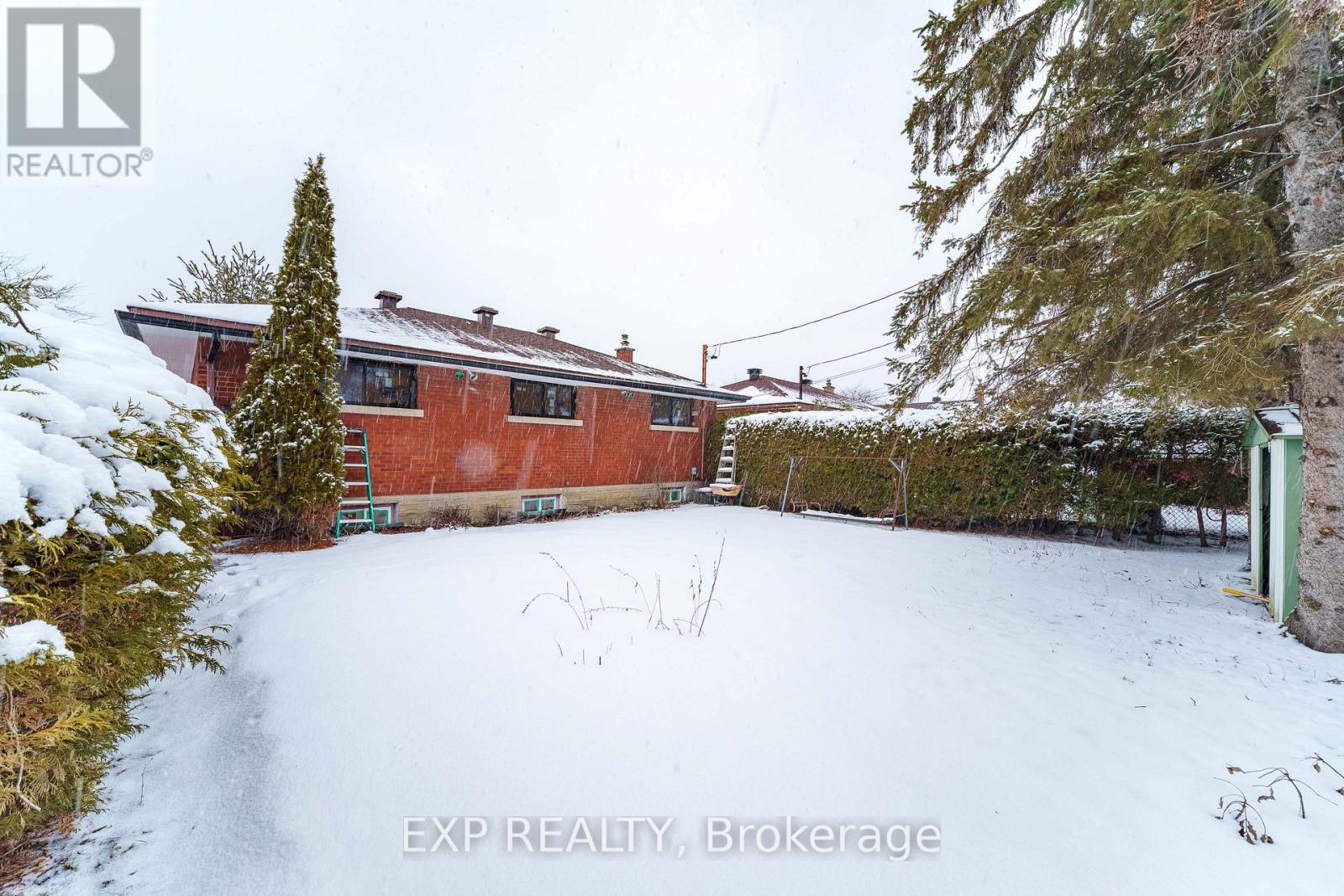 768 Pleasant Park Road, Ottawa, Ontario K1G 1Y7 - Photo 29 - X12906316