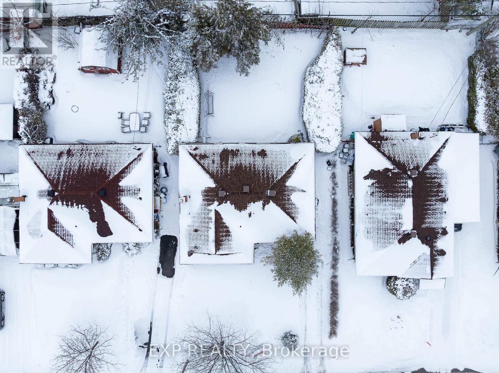 768 Pleasant Park Road, Ottawa, Ontario K1G 1Y7 - Photo 30 - X12906316