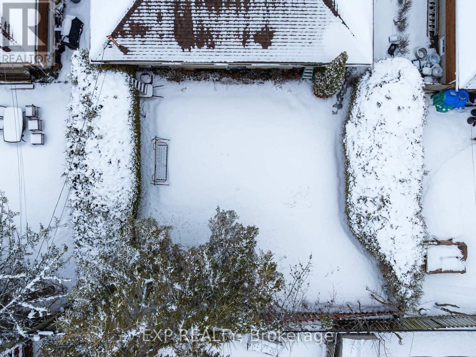 768 Pleasant Park Road, Ottawa, Ontario K1G 1Y7 - Photo 31 - X12906316