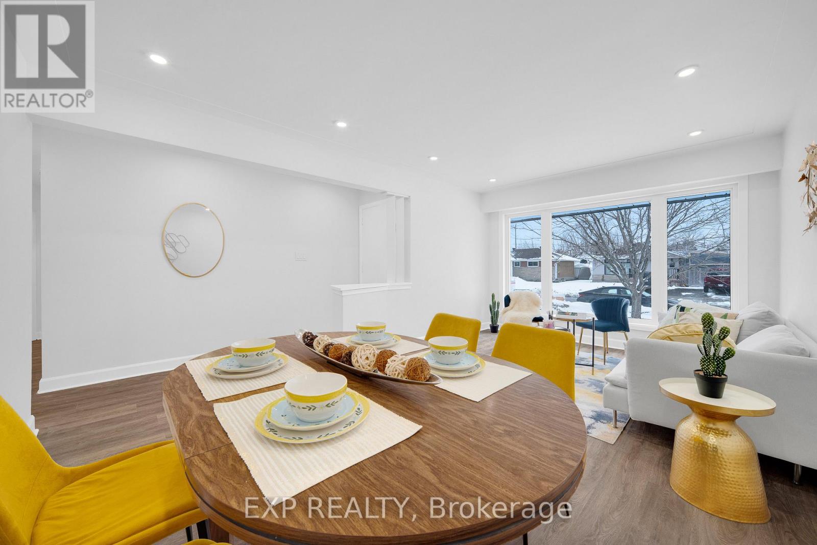 768 Pleasant Park Road, Ottawa, Ontario K1G 1Y7 - Photo 8 - X12906316