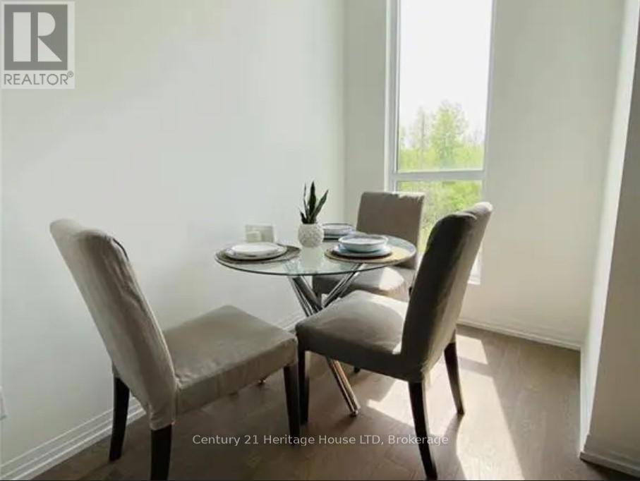 303 - 7711 Green Vista Gate, Niagara Falls, Ontario  L2H 1R1 - Photo 14 - X12906302