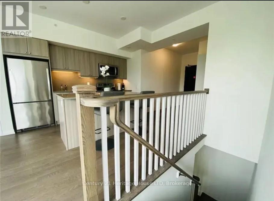 303 - 7711 Green Vista Gate, Niagara Falls, Ontario  L2H 1R1 - Photo 15 - X12906302