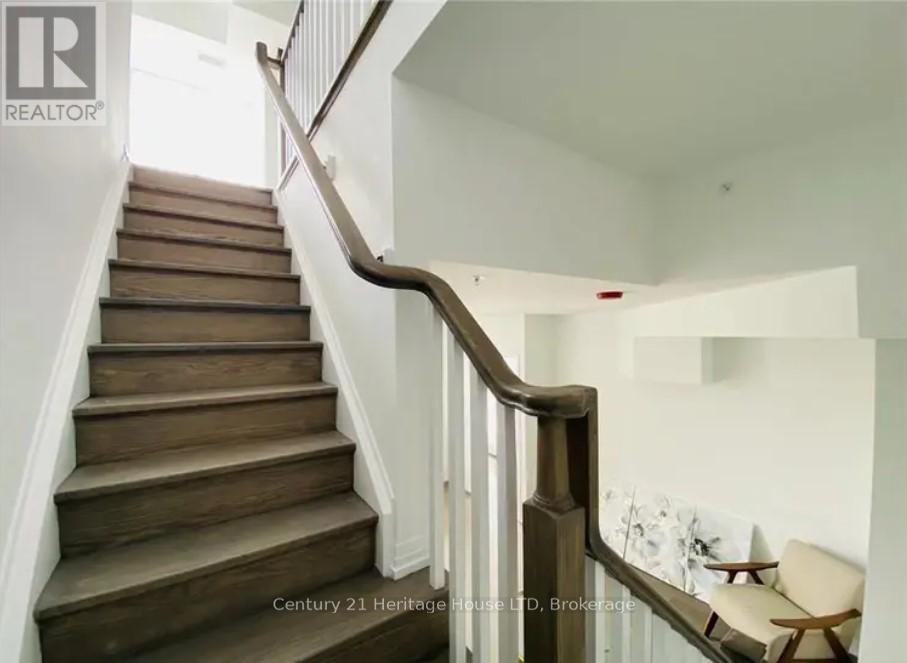 303 - 7711 Green Vista Gate, Niagara Falls, Ontario  L2H 1R1 - Photo 16 - X12906302