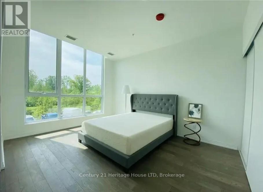 303 - 7711 Green Vista Gate, Niagara Falls, Ontario  L2H 1R1 - Photo 18 - X12906302