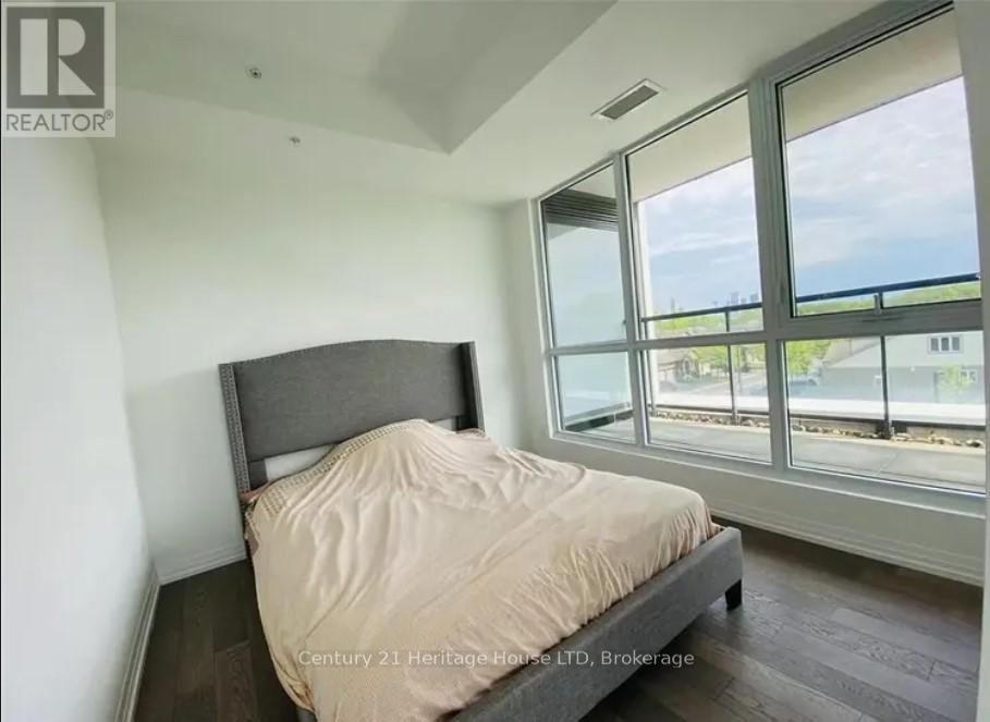 303 - 7711 Green Vista Gate, Niagara Falls, Ontario  L2H 1R1 - Photo 19 - X12906302