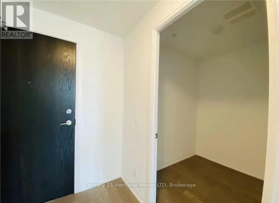 303 - 7711 Green Vista Gate, Niagara Falls, Ontario  L2H 1R1 - Photo 20 - X12906302