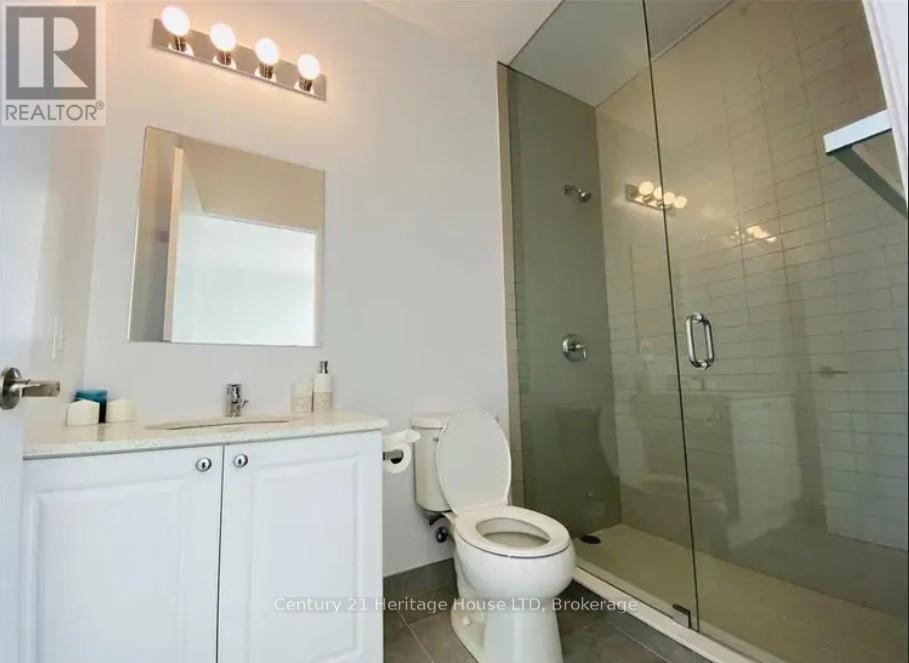 303 - 7711 Green Vista Gate, Niagara Falls, Ontario  L2H 1R1 - Photo 21 - X12906302