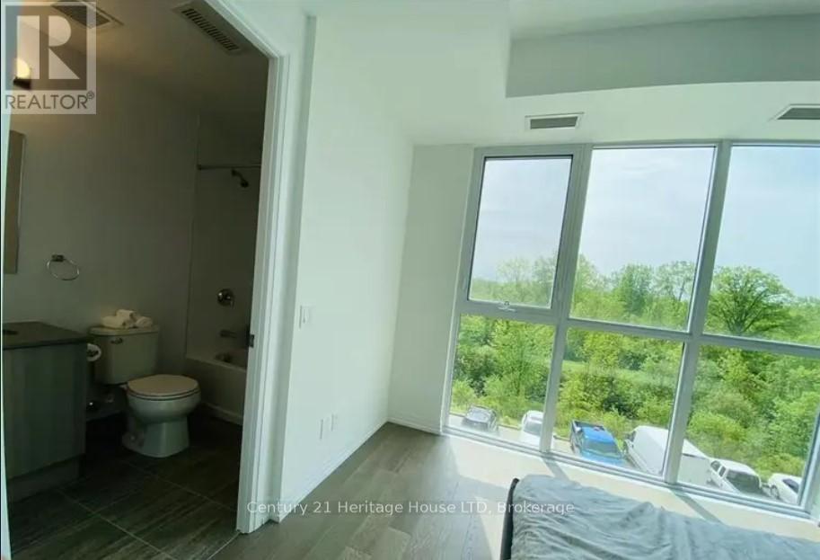 303 - 7711 Green Vista Gate, Niagara Falls, Ontario  L2H 1R1 - Photo 23 - X12906302