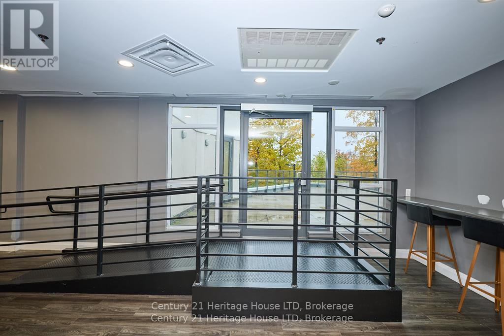 303 - 7711 Green Vista Gate, Niagara Falls, Ontario  L2H 1R1 - Photo 34 - X12906302