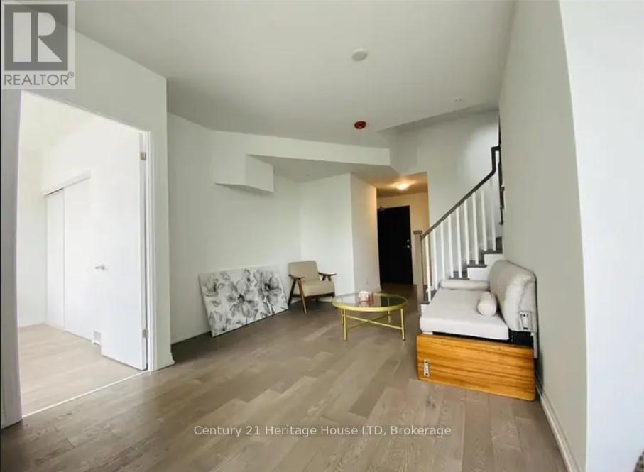 303 - 7711 Green Vista Gate, Niagara Falls, Ontario  L2H 1R1 - Photo 5 - X12906302