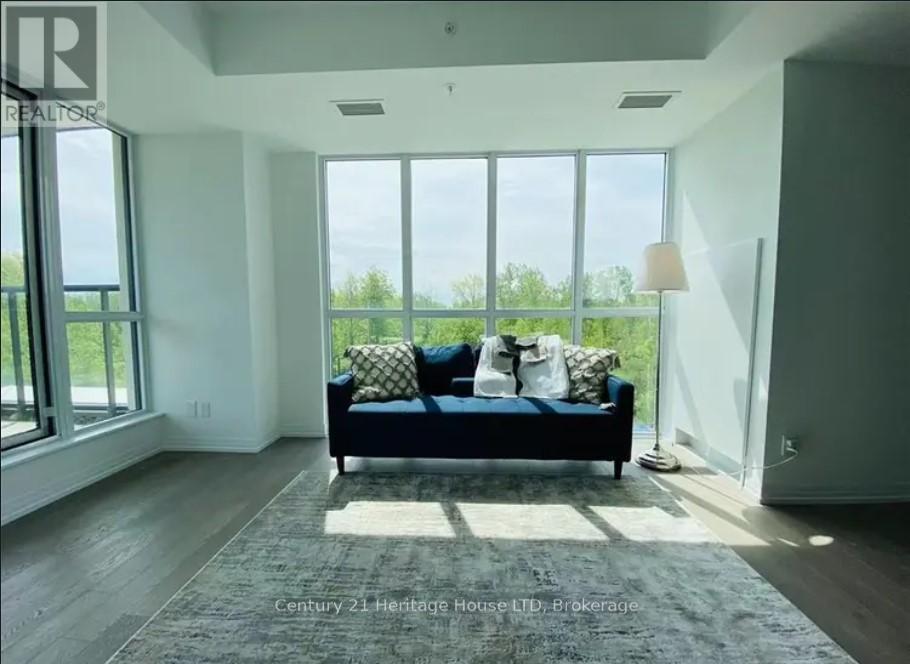 303 - 7711 Green Vista Gate, Niagara Falls, Ontario  L2H 1R1 - Photo 8 - X12906302