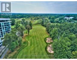 303 - 7711 GREEN VISTA GATE, Niagara Falls, Ontario