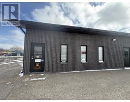 27 ROBB BOULEVARD, Orangeville, Ontario