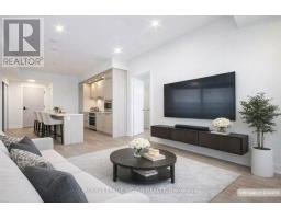 441 - 858 DUPONT STREET, Toronto, Ontario