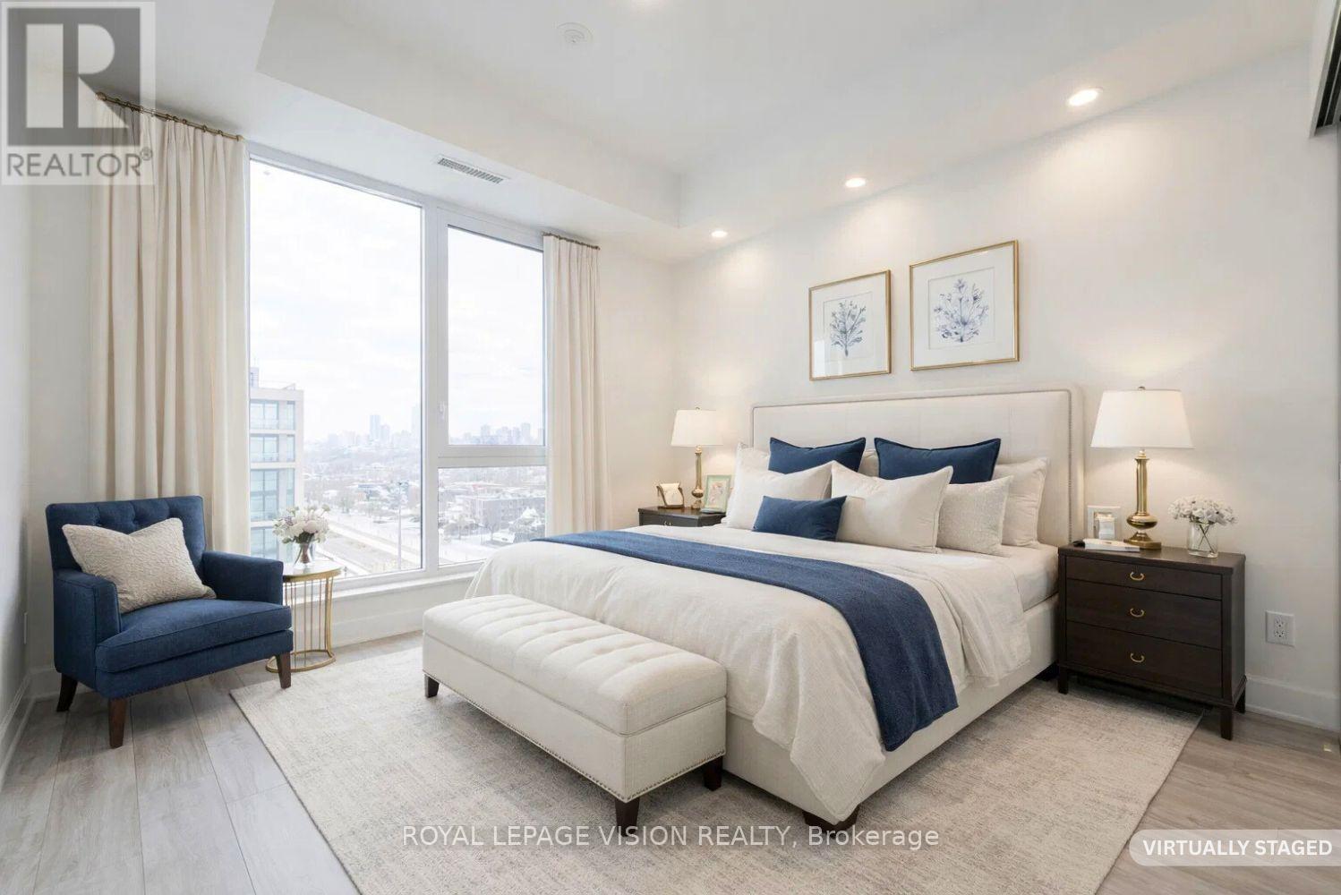 441 - 858 Dupont Street, Toronto, Ontario  M6G 0C1 - Photo 5 - W12903750